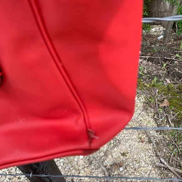 Coach Peyton crossbody multifunction bag purse - Picture 5 of 12